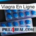Viagra Online Paypal viagra2